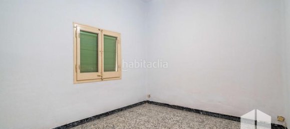2 bedrooms Apartment in Sants-Montjuic, Spain No. 138264 18