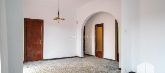2 bedrooms Apartment in Sants-Montjuic, Spain No. 138264 14