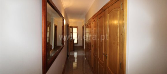 4 bedrooms House in Barcelos, Portugal No. 190492 7