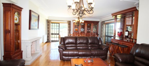 4 bedrooms House in Barcelos, Portugal No. 190492 4