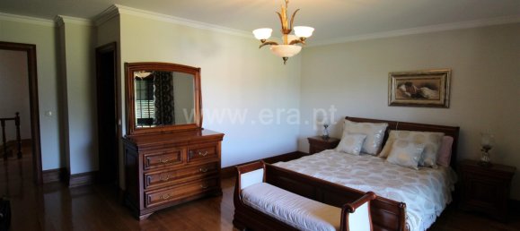 4 bedrooms House in Barcelos, Portugal No. 190492 12