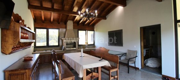 4 bedrooms House in Barcelos, Portugal No. 190492 5