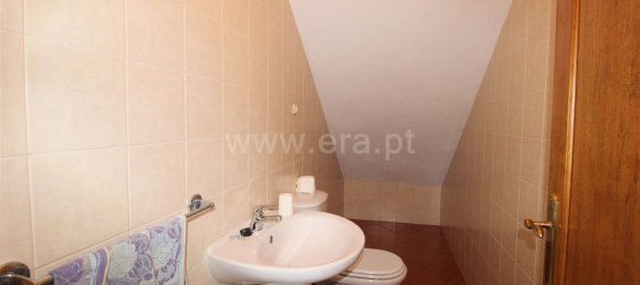 4 bedrooms House in Barcelos, Portugal No. 190492 15