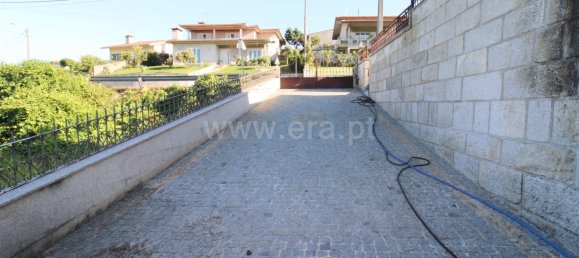 4 bedrooms House in Barcelos, Portugal No. 190492 16