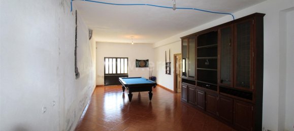 4 bedrooms House in Barcelos, Portugal No. 190492 13