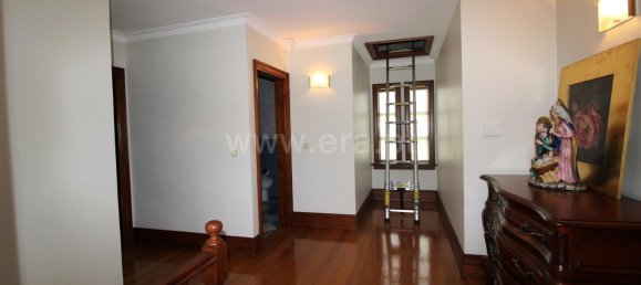 4 bedrooms House in Barcelos, Portugal No. 190492 2