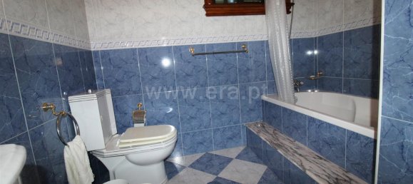 4 bedrooms House in Barcelos, Portugal No. 190492 9