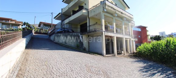 4 bedrooms House in Barcelos, Portugal No. 190492 17