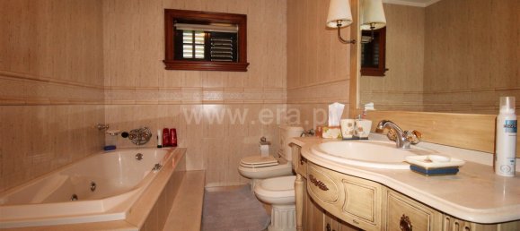 4 bedrooms House in Barcelos, Portugal No. 190492 10