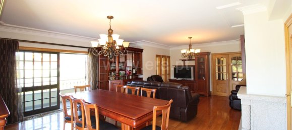 4 bedrooms House in Barcelos, Portugal No. 190492 3