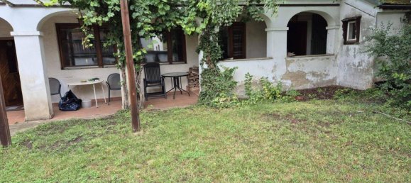 3-salle Maison à Sulz im Weinviertel, Austria No. 233690 24