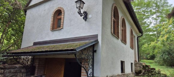 3-salle Maison à Sulz im Weinviertel, Austria No. 233690 2