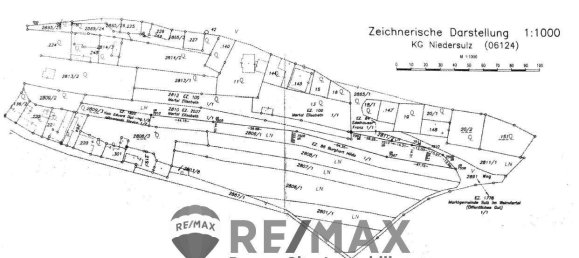 3-salle Maison à Sulz im Weinviertel, Austria No. 233690 29