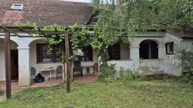 3-salle Maison à Sulz im Weinviertel, Austria No. 233690