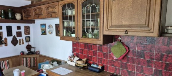 3-salle Maison à Sulz im Weinviertel, Austria No. 233690 4