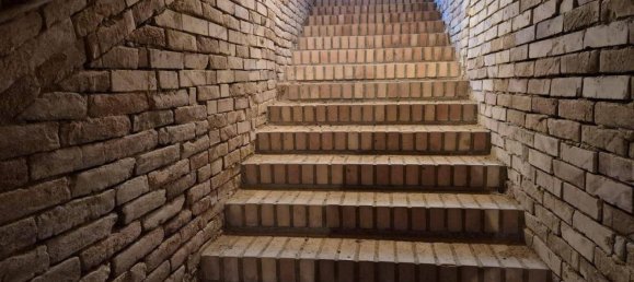 3-salle Maison à Sulz im Weinviertel, Austria No. 233690 8