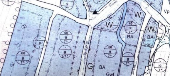 3-salle Maison à Sulz im Weinviertel, Austria No. 233690 28