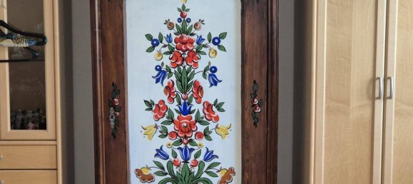 3-salle Maison à Sulz im Weinviertel, Austria No. 233690 17