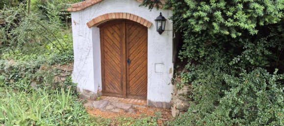 3-salle Maison à Sulz im Weinviertel, Austria No. 233690 23