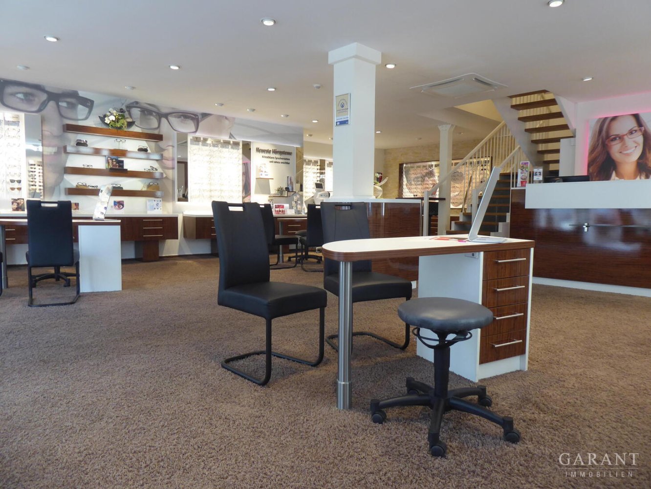 10 rooms Building in Hohenlohe, Germany No. 354953