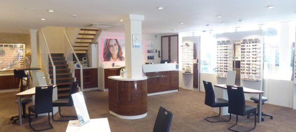 10 rooms Building in Hohenlohe, Germany No. 354953 4