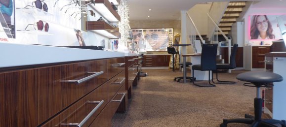 10 rooms Building in Hohenlohe, Germany No. 354953 3