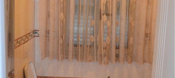 Дом с 8 комнатами в Монторио аль Вомано, Италия № 98322 24