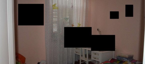 Дом с 8 комнатами в Монторио аль Вомано, Италия № 98322 15