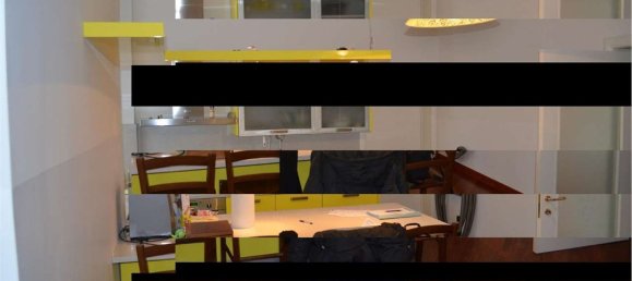 Дом с 8 комнатами в Монторио аль Вомано, Италия № 98322 20