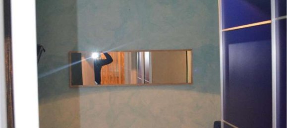 Дом с 8 комнатами в Монторио аль Вомано, Италия № 98322 13