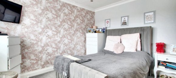 Дом с 4 спальнями в Дартфорд, Великобритания № 4918 13