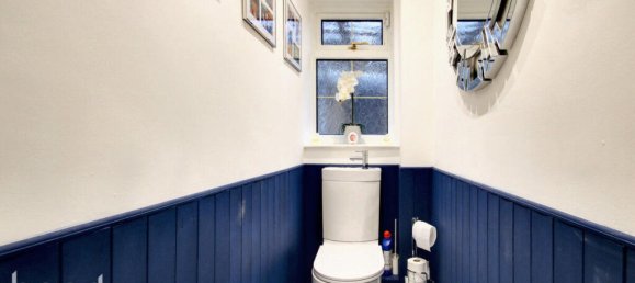 Дом с 4 спальнями в Дартфорд, Великобритания № 4918 6