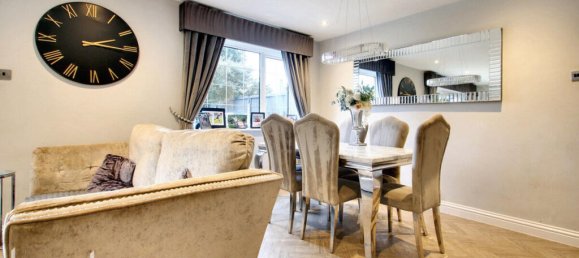 Дом с 4 спальнями в Дартфорд, Великобритания № 4918 8