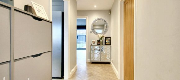 Дом с 4 спальнями в Дартфорд, Великобритания № 4918 2