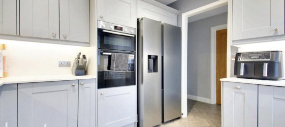 Дом с 4 спальнями в Дартфорд, Великобритания № 4918 5