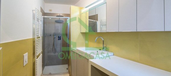 Квартира с 3 спальнями в Казальпустерленго, Италия № 356493 8