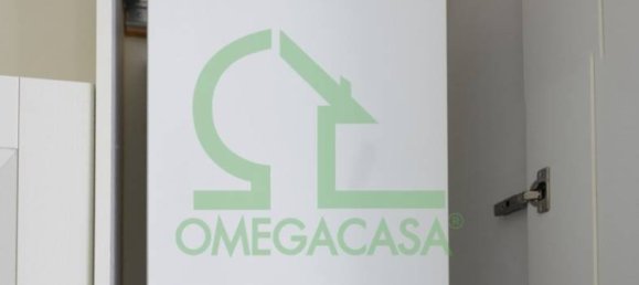 Квартира с 3 спальнями в Казальпустерленго, Италия № 356493 20