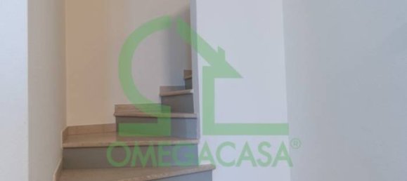 Квартира с 3 спальнями в Казальпустерленго, Италия № 356493 9