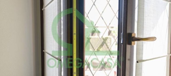 Квартира с 3 спальнями в Казальпустерленго, Италия № 356493 21