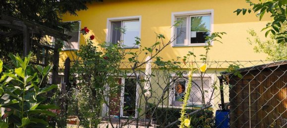 Casa de 4 divisões em Harmannsdorf, Austria N.º 236860 14