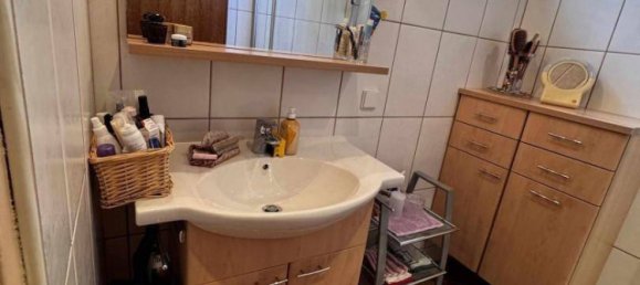 Casa de 4 divisões em Harmannsdorf, Austria N.º 236860 11