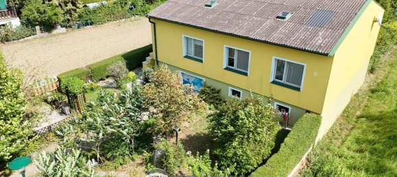 Casa de 4 divisões em Harmannsdorf, Austria N.º 236860 16