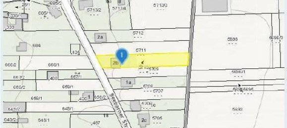 Casa de 4 divisões em Harmannsdorf, Austria N.º 236860 19