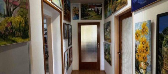 Casa de 4 divisões em Harmannsdorf, Austria N.º 236860 9