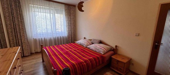 Casa de 4 divisões em Harmannsdorf, Austria N.º 236860 8