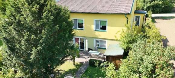 Casa de 4 divisões em Harmannsdorf, Austria N.º 236860 15