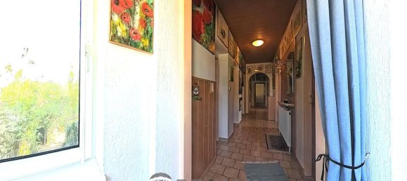 Casa de 4 divisões em Harmannsdorf, Austria N.º 236860 12