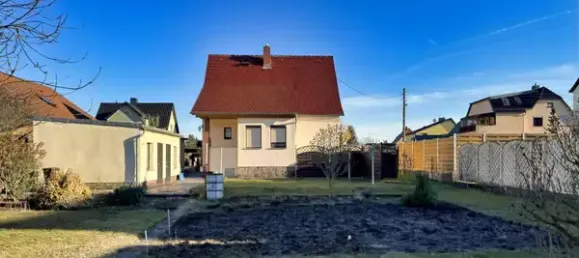 Замки и поместья с 1 спальней в Саксония, Германия № 149885 32