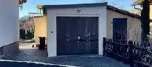 Замки и поместья с 1 спальней в Саксония, Германия № 149885 35