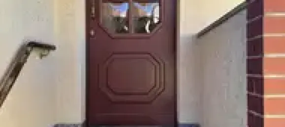 Замки и поместья с 1 спальней в Саксония, Германия № 149885 36